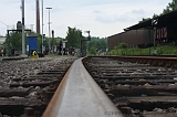 Spoormuseum_Dalhausen[DL]_025
